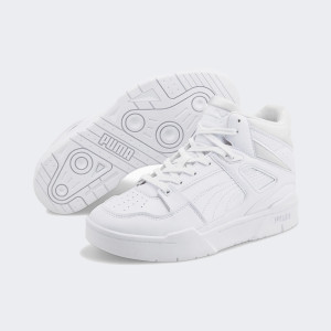 Кросівки 386565-02 Puma 386565-02