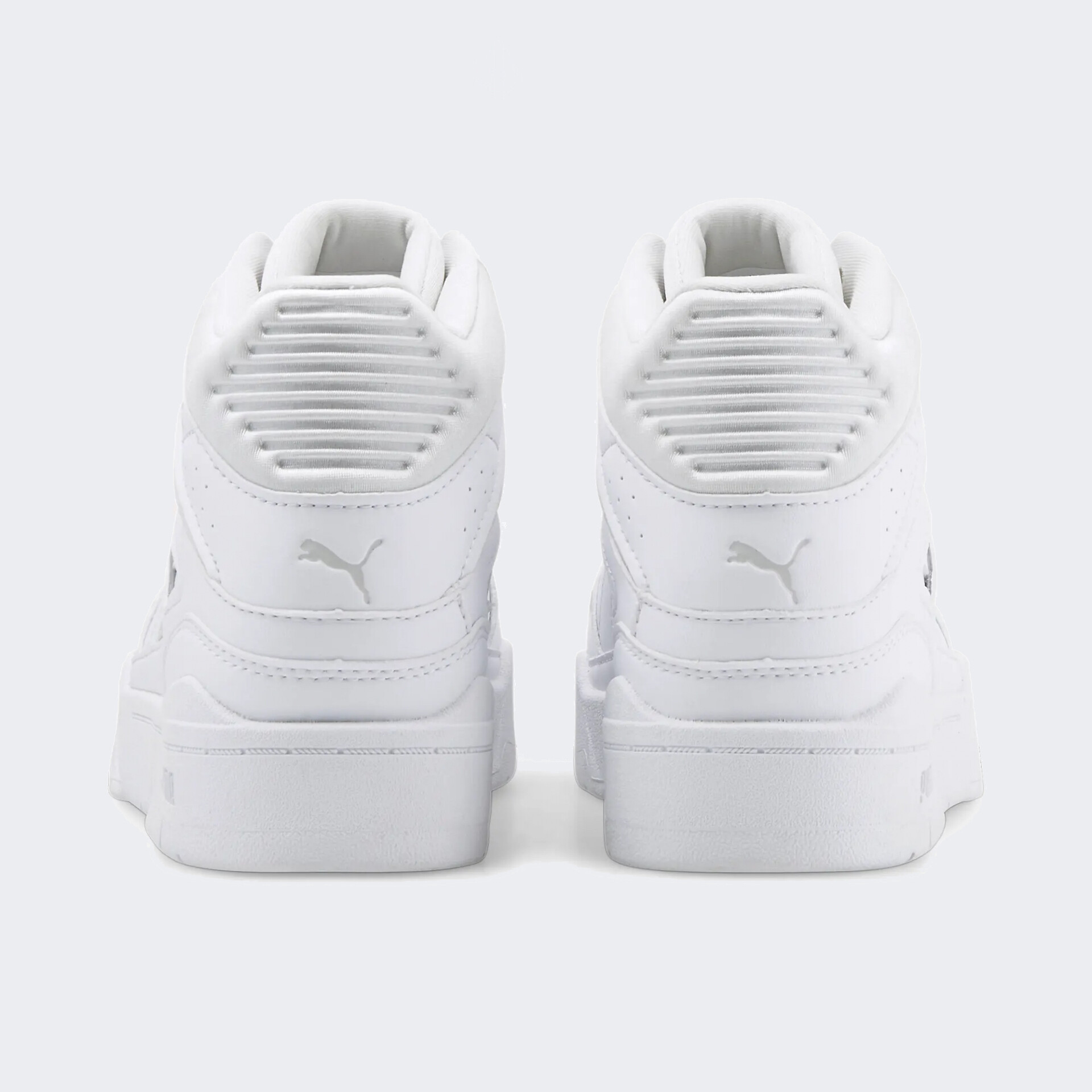 Кросівки 386565-02 Puma 386565-02