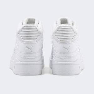 Кросівки 386565-02 Puma 386565-02