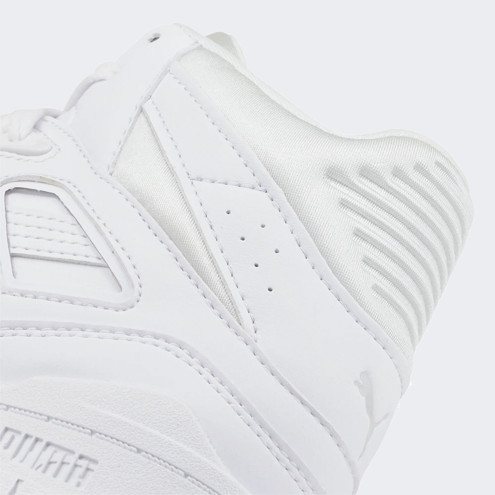 Кросівки 386565-02 Puma 386565-02