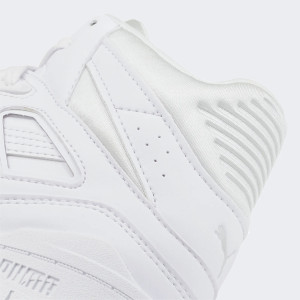 Кросівки 386565-02 Puma 386565-02