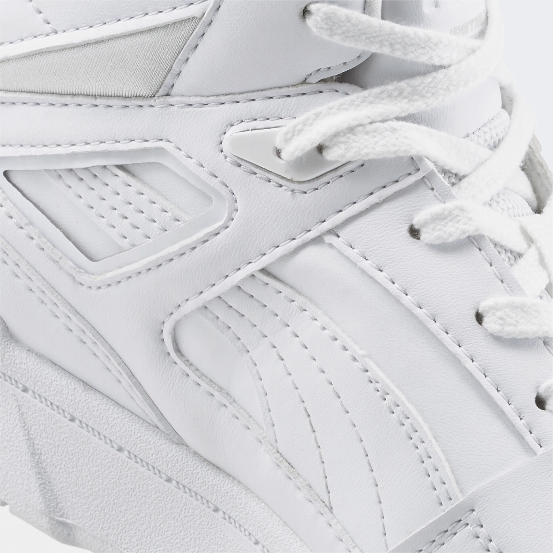 Кросівки 386565-02 Puma 386565-02