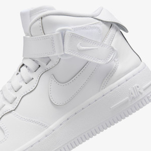Кросівки Nike AIR FORCE 1 MID EASYON (GS) FN1193-111