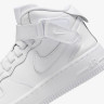 Кросівки Nike AIR FORCE 1 MID EASYON (GS) FN1193-111