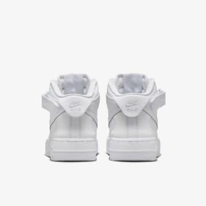 Кросівки Nike AIR FORCE 1 MID EASYON (GS) FN1193-111