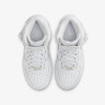 Кросівки Nike AIR FORCE 1 MID EASYON (GS) FN1193-111