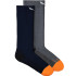 Шкарпетки Salewa MTN Trainer AM Crew Mns 013.002.9712