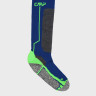 Шкарпетки лижні CMP KIDS SKI SOCK WOOL 3I49374-N951