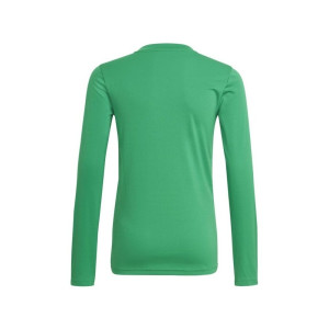 Кофта компресійна Adidas Team Base Tee GN7515