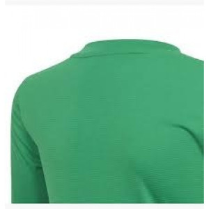 Кофта компресійна Adidas Team Base Tee GN7515