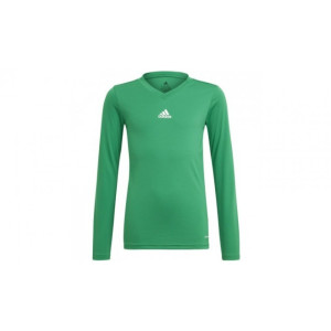Кофта компресійна Adidas Team Base Tee GN7515