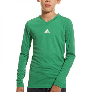 Кофта компресійна Adidas Team Base Tee GN7515