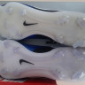 Бутси Nike LEGEND 10 ELITE FG (Клас А) DV4328-400-R