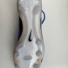 Бутси Nike LEGEND 10 ELITE FG (Клас А) DV4328-400-R
