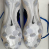 Бутси Nike LEGEND 10 ELITE FG (Клас А) DV4328-400-R