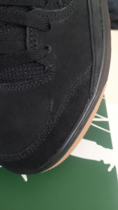 Кросівки Jordan FLIGHT COURT (Клас А) HF3255-001-R