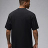 Футболка Jordan M FLT ESS 85 SS CREW FZ1912-010
