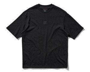 Футболка Jordan M FLT ESS 85 SS CREW FZ1912-010