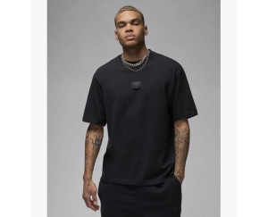 Футболка Jordan M FLT ESS 85 SS CREW FZ1912-010