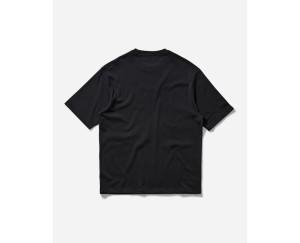 Футболка Jordan M FLT ESS 85 SS CREW FZ1912-010