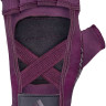 Рукавиці для тренінгу Adidas Women's Training Gloves фіолетовий Жін S ADGB-15021