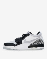 Кросівки JORDAN AIR LEGACY 312 LOW (GS) CD9054-105
