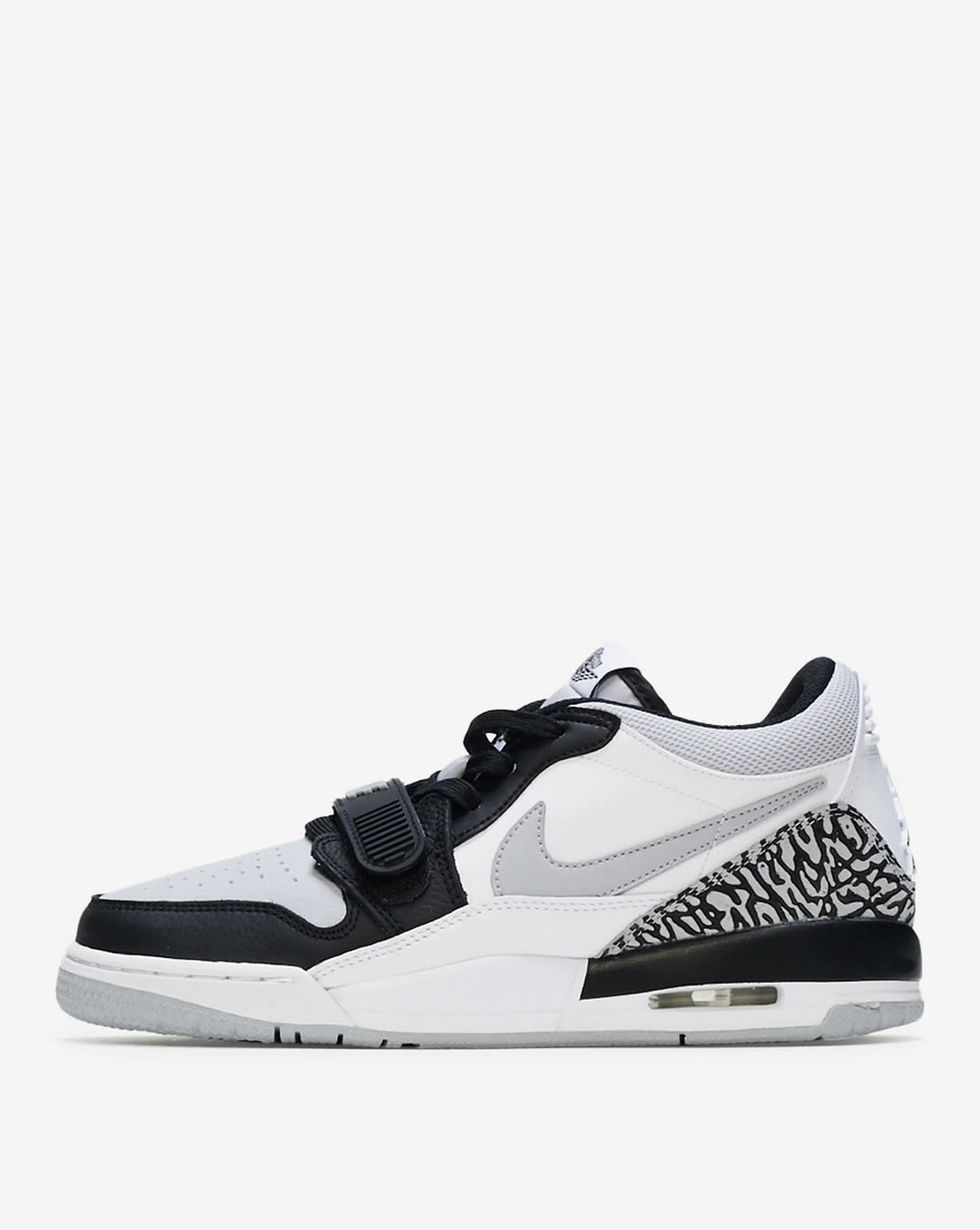 Кросівки JORDAN AIR LEGACY 312 LOW (GS) CD9054-105