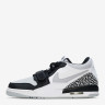 Кросівки JORDAN AIR LEGACY 312 LOW (GS) CD9054-105