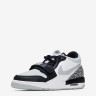 Кросівки JORDAN AIR LEGACY 312 LOW (GS) CD9054-105