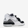 Кросівки JORDAN AIR LEGACY 312 LOW (GS) CD9054-105