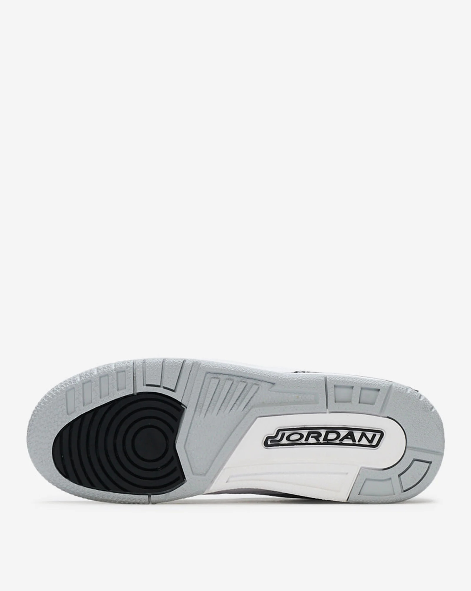 Кросівки JORDAN AIR LEGACY 312 LOW (GS) CD9054-105