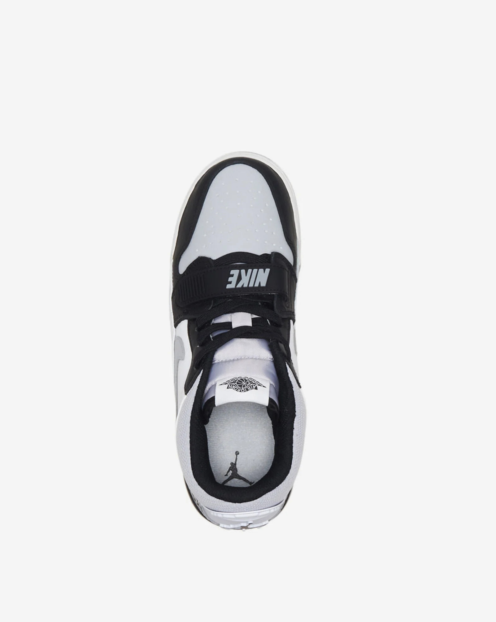 Кросівки JORDAN AIR LEGACY 312 LOW (GS) CD9054-105
