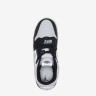 Кросівки JORDAN AIR LEGACY 312 LOW (GS) CD9054-105