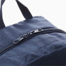 Рюкзак Puma Phase Backpack III 22L синій Уні 30x44x14 см 090118-04