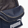 Рюкзак Puma Phase Backpack III 22L синій Уні 30x44x14 см 090118-04