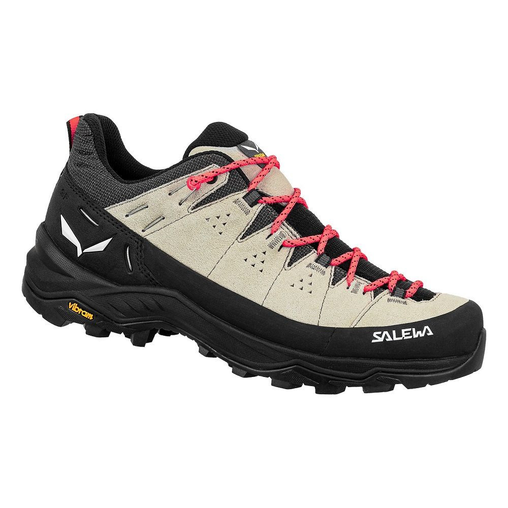 Кросівки Salewa Alp Trainer 2 Wms 013.001.5660