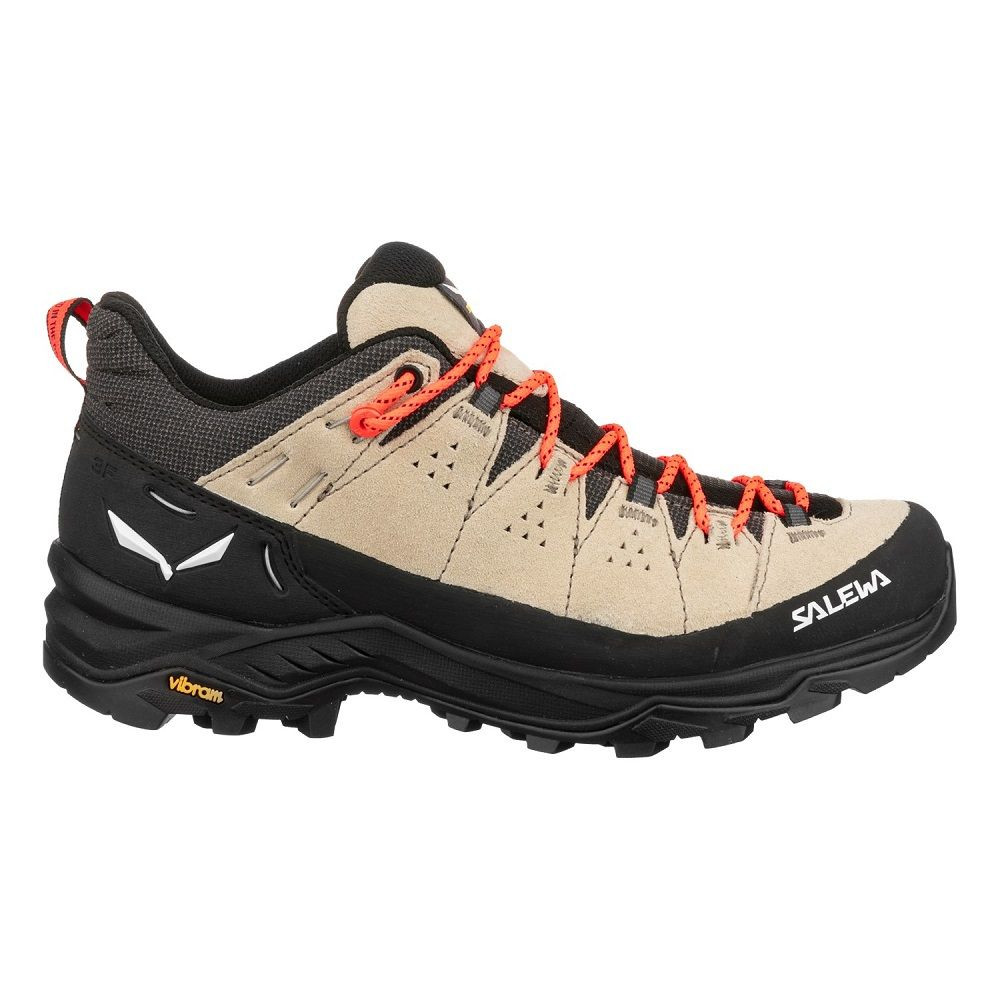 Кросівки Salewa Alp Trainer 2 Wms 013.001.5660