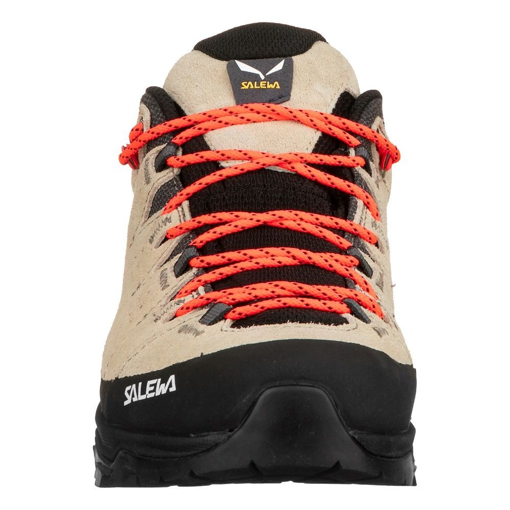 Кросівки Salewa Alp Trainer 2 Wms 013.001.5660