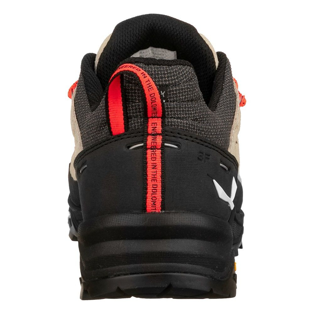 Кросівки Salewa Alp Trainer 2 Wms 013.001.5660