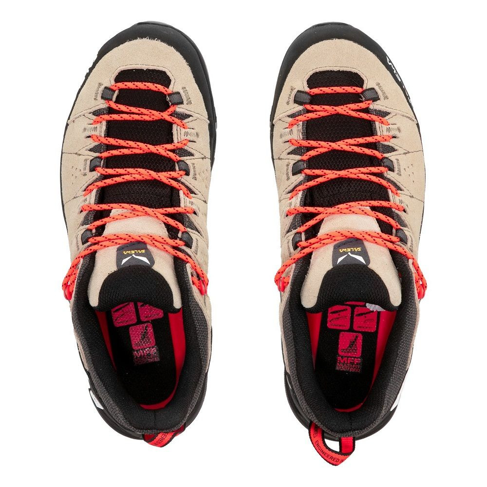 Кросівки Salewa Alp Trainer 2 Wms 013.001.5660