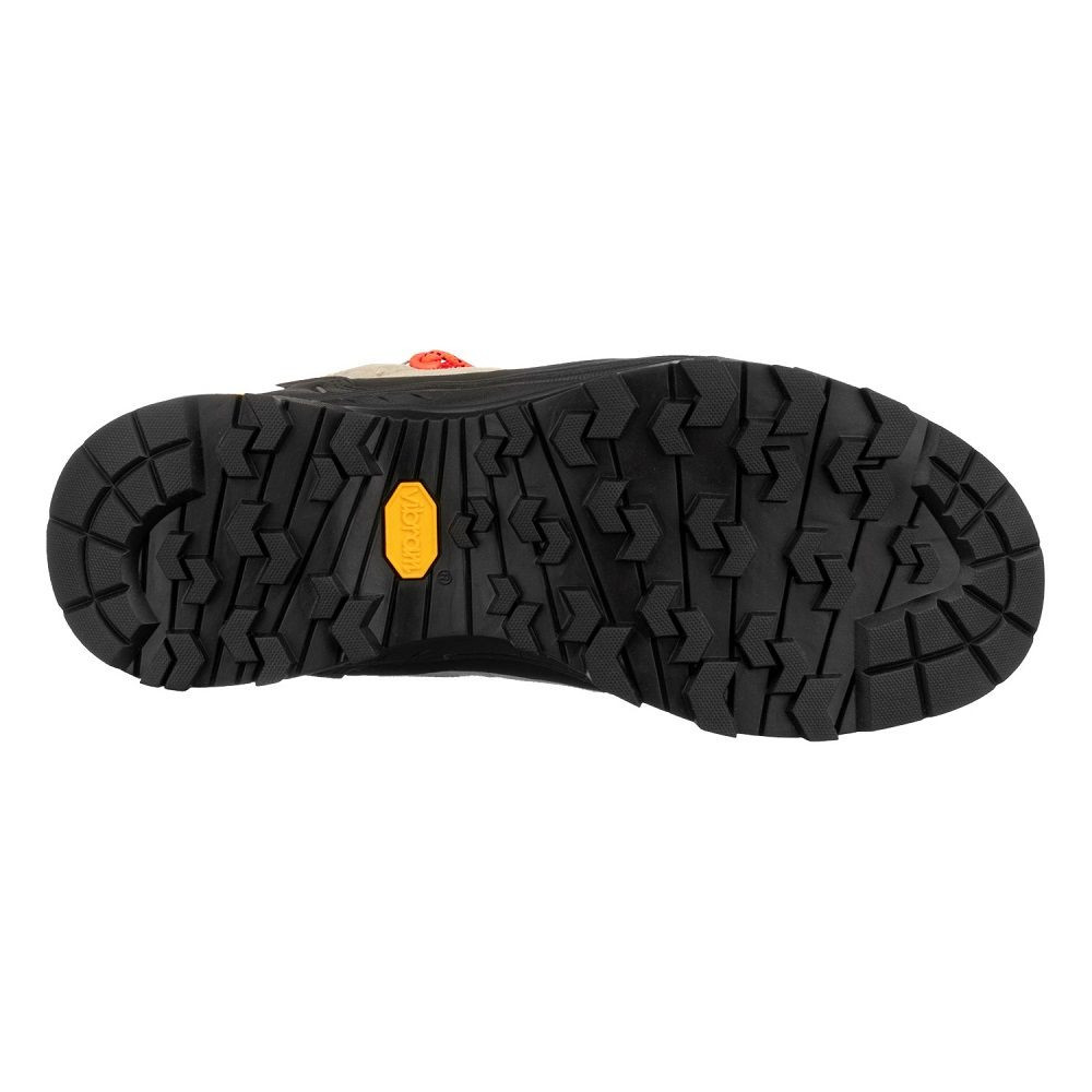 Кросівки Salewa Alp Trainer 2 Wms 013.001.5660