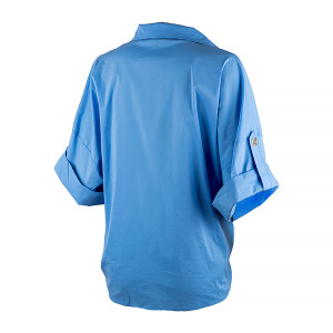 Сорочка Liu Jo Overalls CA1003-T2398-T9614