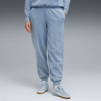 Штани ESS ELEVATED Wash Sweatpants 68810434