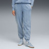 Штани ESS ELEVATED Wash Sweatpants 68810434