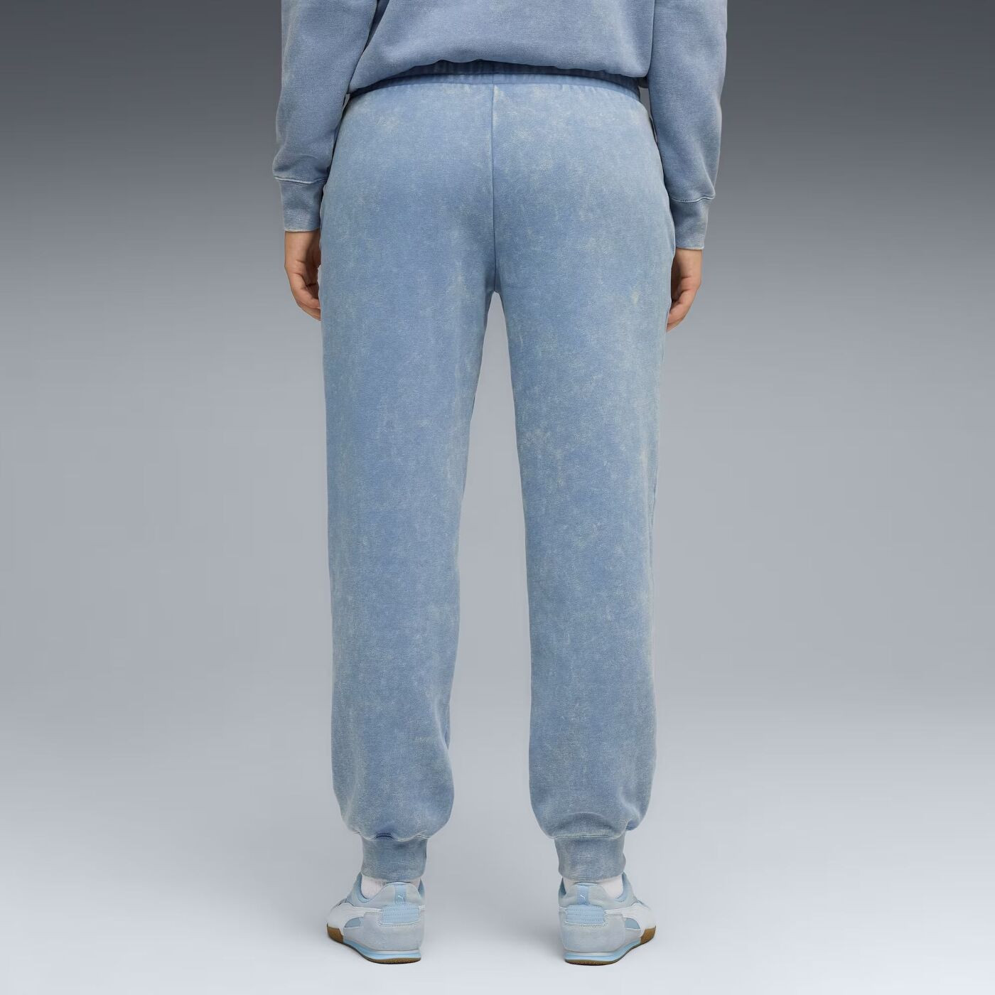 Штани ESS ELEVATED Wash Sweatpants 68810434