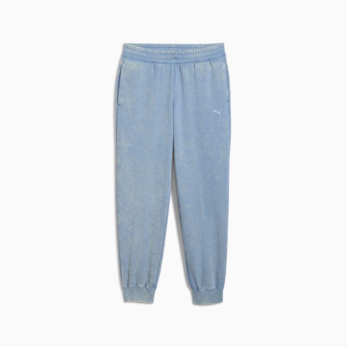 Штани ESS ELEVATED Wash Sweatpants 68810434
