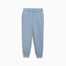 Штани ESS ELEVATED Wash Sweatpants 68810434