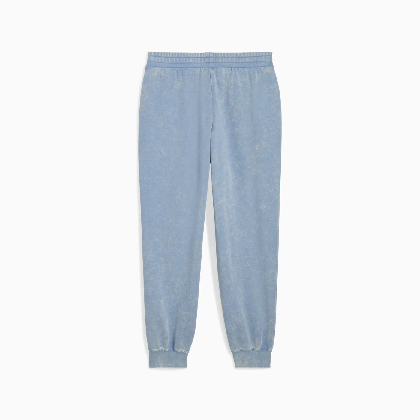 Штани ESS ELEVATED Wash Sweatpants 68810434