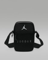 Сумка Jordan JAM BLACKTOP FESTIVAL BAG MA9190-023