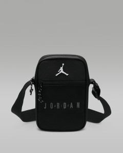 Сумка Jordan JAM BLACKTOP FESTIVAL BAG MA9190-023